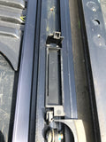 Jaguar Daimler x300 x308 sunroof mechanism cassette