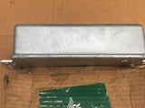 NOS NEW Jaguar XJS XJ40 DAC7491 Auto Box Transmission Control Unit Module