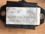 Jaguar Daimler XJ40 XJ6 3.2 4.0 91-92 Load Dump Module DBC5553