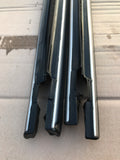 JAGUAR XJ40 86-89 3.6 2.9 Waist Line seals trims