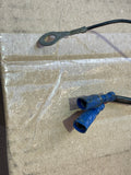 Jaguar XJ40 Rear Lamp Bulb Failure Modules BFM 93-94 DBC12343