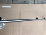 Jaguar x308 XJ8 front bumper lower grill vein Meteorite Silver MDX