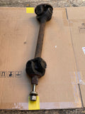 Daimler Jaguar XJ40 XJ81 x300 XK8 X308 XJ8 XJS xj6 3.2 4.0 6.0 OSR Rear drive shaft