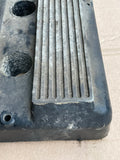 Daimler Jaguar XJ40 AJ6 3.2 4.0 3.6 Cylinder head Cam Cover 86-93