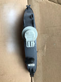 Daimler Jaguar X308 XJ8 Front Indicator repeater turn signal Left SIDE