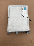 Jaguar XJS XJ40 XJ81 6.0 V12 ECU Electronic Control Unit Engine Petrol Injection Module DBC11582