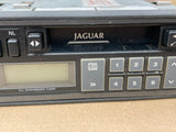 Jaguar XJS SERIES 3 XJ6 Clarion radio cassette player PRE facelift models