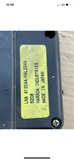 Jaguar XK8 XJ40 X300 X308 XJS Harada Electric Antenna Aerial LNA4120AA