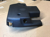 Jaguar Daimler XJ40 Wood veneers Door tops & centre vent Spares Or Repairs