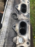 Aston Martin DB7 i6 Jaguar X300 AJ16 3.2 Cylinder Head EBC11461CC
