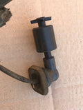 Daimler Jaguar XJ40 low screen wash level sensor 93-94MY