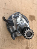 Jaguar XJ40 XJS AJ6 Distributor