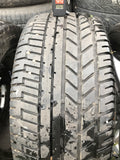 Jaguar XK8 X300 X308 XJ40 Gemini Alloy wheels x4 with Pirelli tyres