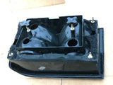 Jaguar XJ40 XJ6 LH LEFT Rear Red Tail lamp