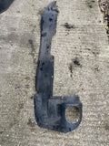 Daimler Jaguar X300 XJ6 Right side Front Inner Wheel Arch Liner
