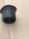 Jaguar X300 XJ40 X308  aerial antenna sealing grommet rubber seal
