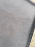 Jaguar Daimler XJ40 sunroof inner liner lid cover