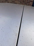 Daimler Jaguar XJ40 86-94 Sun Roof panel spares or repairs
