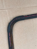Jaguar XJ40 Sun Roof seal