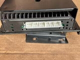 Daimler Jaguar X300 HK Harmon Kardon Amplifier Amp LNA4170BA
