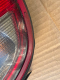 Jaguar X300 XJ6 94-97 Rear Lamp Tail Light Left side