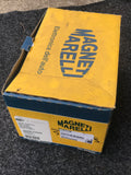 Jaguar Daimler XJ40 Smoked Grey Rear Lamp Tail Light RH NOS NEW USA CANADA SPEC