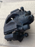 Jaguar Daimler XJ40 JLM12421 right off Side Rear Brake Calliper