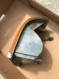 Jaguar XJS XJ-S Right Side RH Rear Lamp Tail Light
