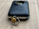 Daimler Jaguar XJS XJ40 93-94 remote Fob 418mhz DBC10085