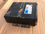 Jaguar XJS XJ40 3.6 ECU Electronic Control Unit Engine Injection Module DBC4410