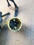 Daimler Jaguar XJ40 3.6 2.9 SLS self levelling Girling Hydraulic System Valve Block