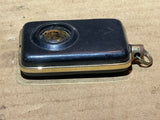 Daimler Jaguar XJS XJ40 93-94 remote Fob 418mhz DBC10085
