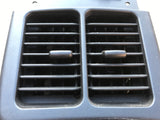 Jaguar X300 X308 94-2002 XJ Rear Console Vent Undamaged/ Perfect Condition GNC7890AA