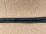 Jaguar XJ40 Sun Roof seal
