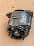 Jaguar XJ40 XJS Alternator 115A