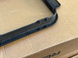 Jaguar X300 XJ40 J-Gate Trim Bezel Surround 3.2 (Without Sport Switch)