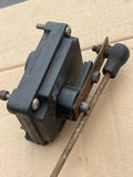 Daimler Jaguar XJ40 SLS self levelling Ride Levelling height sensor