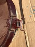 Jaguar XJS RH HeadLamp Lights head light