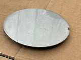 Centre cap SPC1005 for JAGUAR Sport XJS XJR-S 8Jx16 15” & 16” SPC1035 Speedline Sport TWR alloy Wheels
