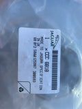 NEW NOS Daimler Jaguar XJ40 XJ81 centre cap wheel nut cover for Duo & Aero wheels 1994 CCC6818