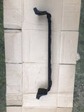 Daimler Jaguar XJ40 X300 93-97 Radiator Lower Mount Cradle Support  MNA4188AA