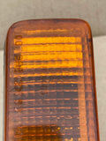 Daimler Jaguar X300 XJ6 94-97 Front Indicator repeater turn signal LNA4801AB LH SIDE