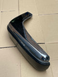 Jaguar XJS Left side Front bumper side & Chrome