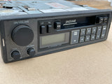 Jaguar XJS SERIES 3 XJ6 Clarion radio cassette player PRE facelift models
