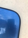 Daimler Jaguar XJ40 XJ6 Sun Roof panel very good condition