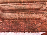 Jaguar XJ40 93-94 3.2s 4.0s Rosewood veneer pieces