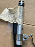 Jaguar XK8 X150 Electric Antenna Aerial 6W83-18828-AG Tested Working