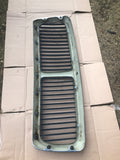 JAGUAR XJ40 XJ81 XJ12 Front Radiator Grill Surround