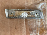 Jaguar XJ40 3.2s Sport Badge 93-94
