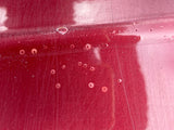 Daimler Jaguar XJ40 91-93 Models Right side Fender Wing